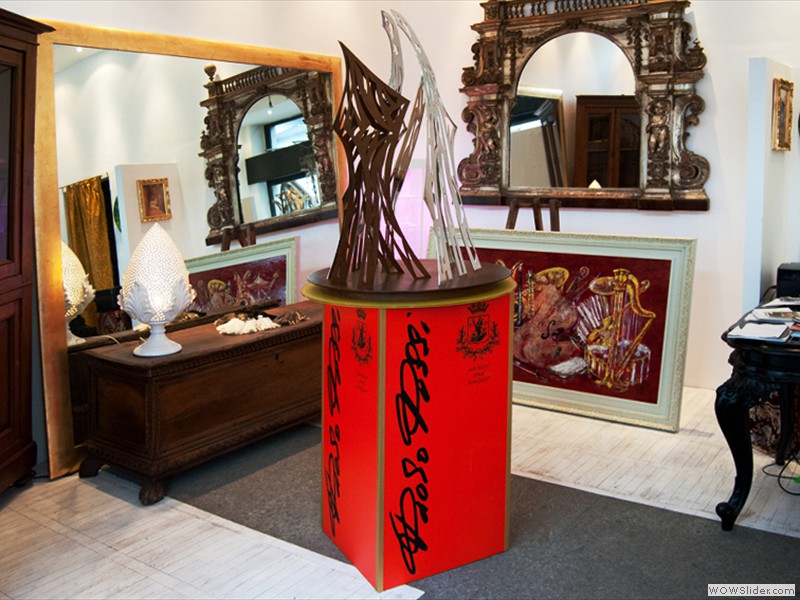 foto arte e arredi 10