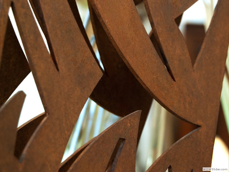 foto arte e arredi 11