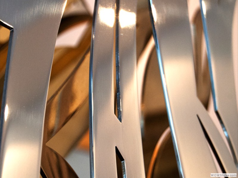 foto arte e arredi 12