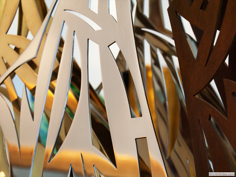 foto arte e arredi 13