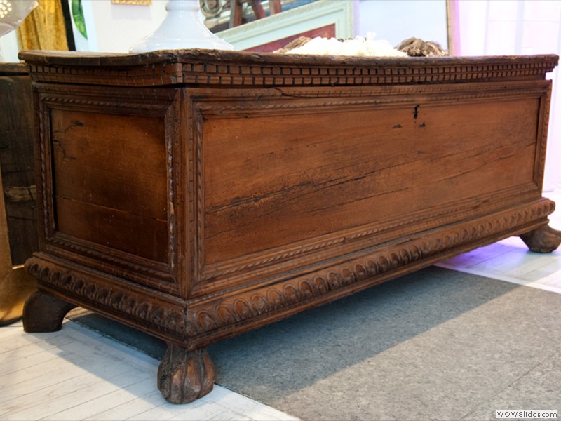 foto arte e arredi 2