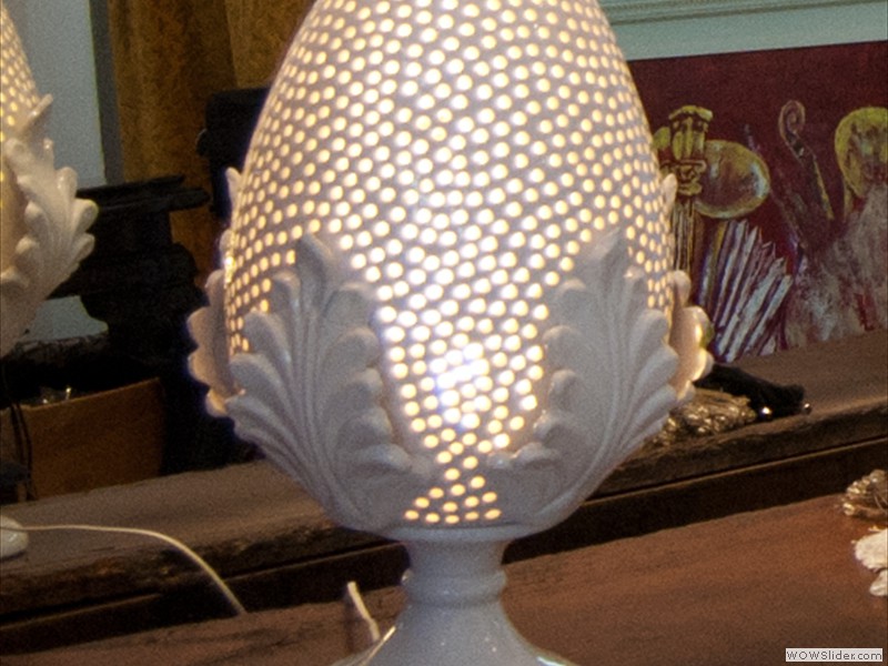 foto arte e arredi 3