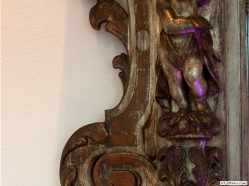 foto arte e arredi 4