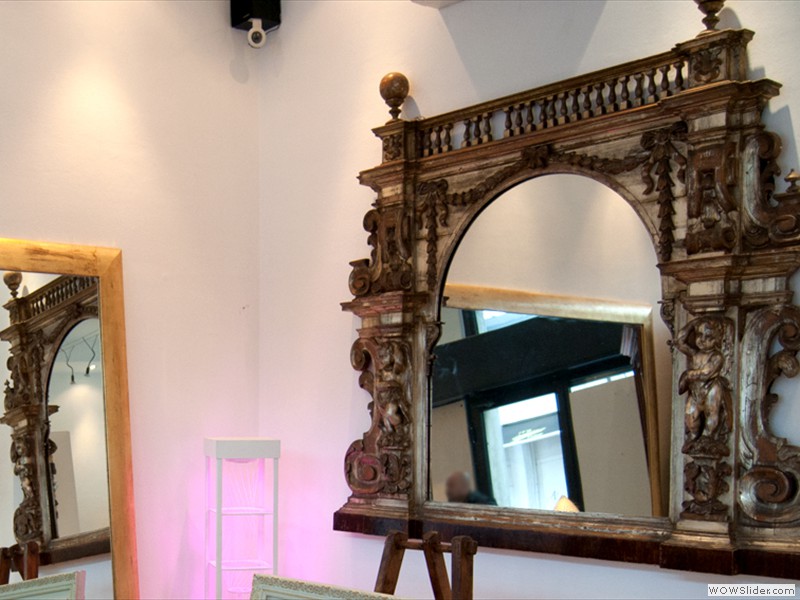 foto arte e arredi 5