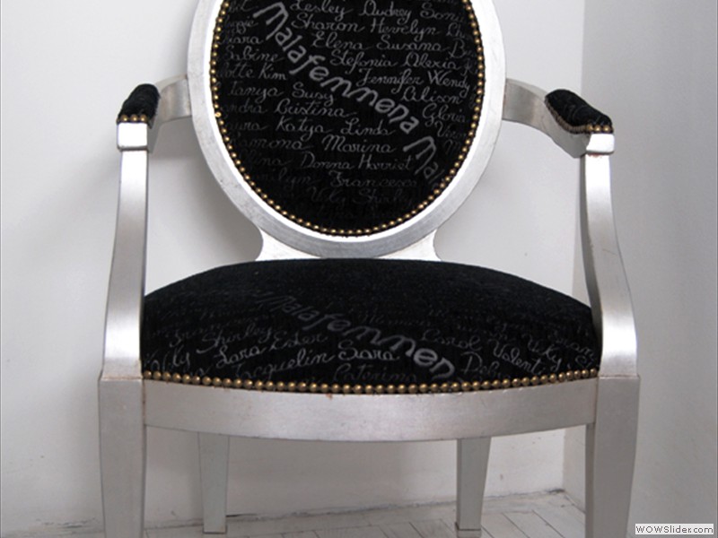 foto arte e arredi 6