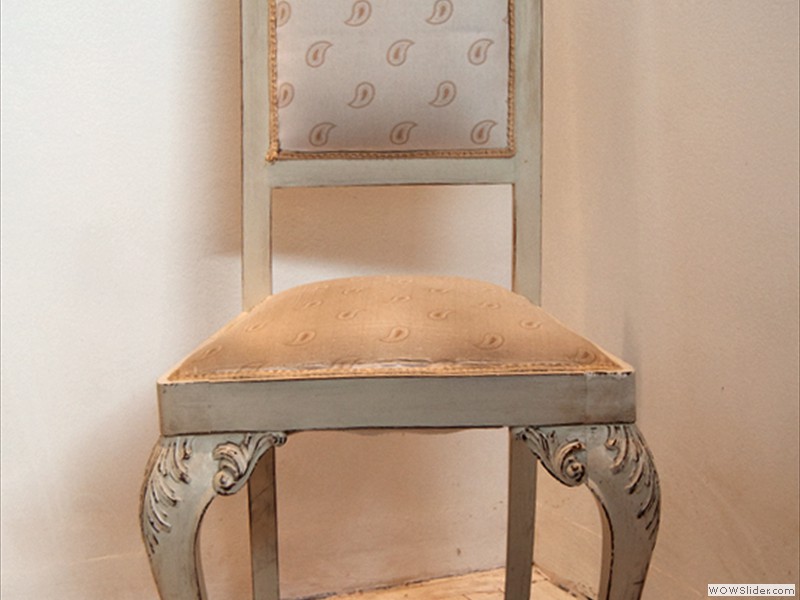 foto arte e arredi 7