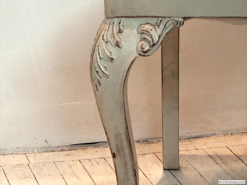 foto arte e arredi 8