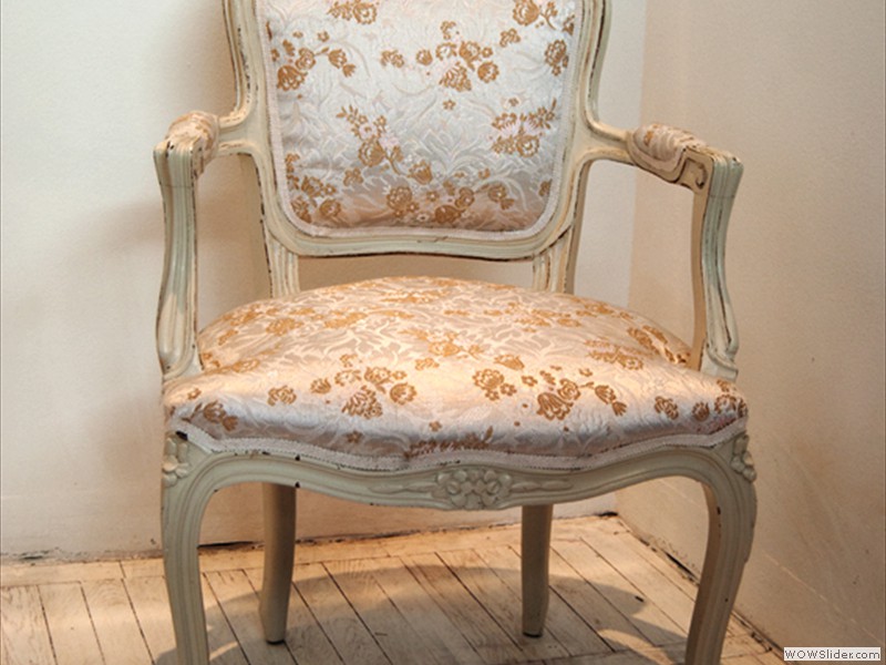 foto arte e arredi 9