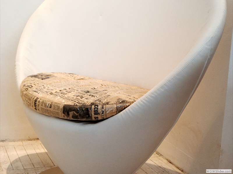 foto arte e arredi 9b